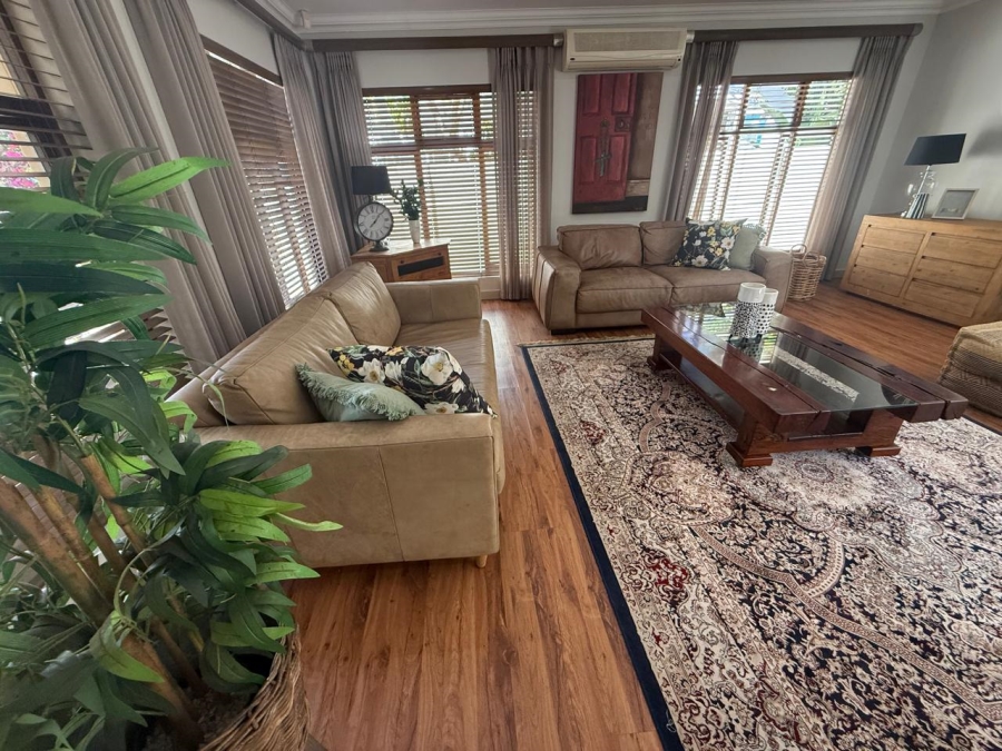 3 Bedroom Property for Sale in Linkside Western Cape